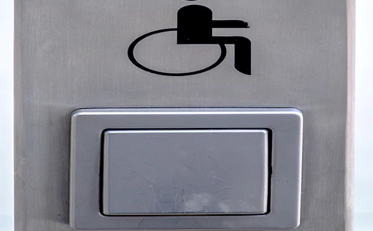 Electronic Locks &a Barriers in Spring Hill, FL