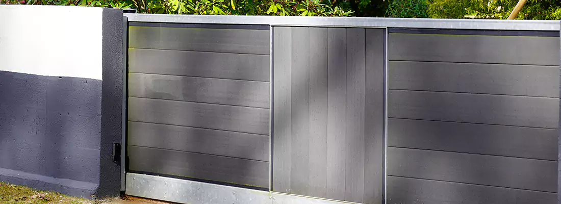 Affordable Electric Doorbell Options in Spring Hill, FL