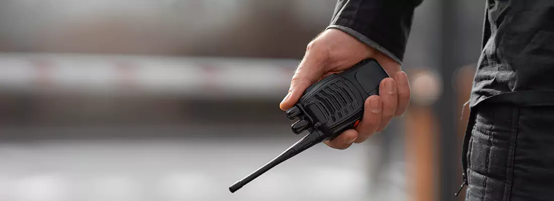 Affordable High Security Lock Solutions in Spring Hill, FL For Residents