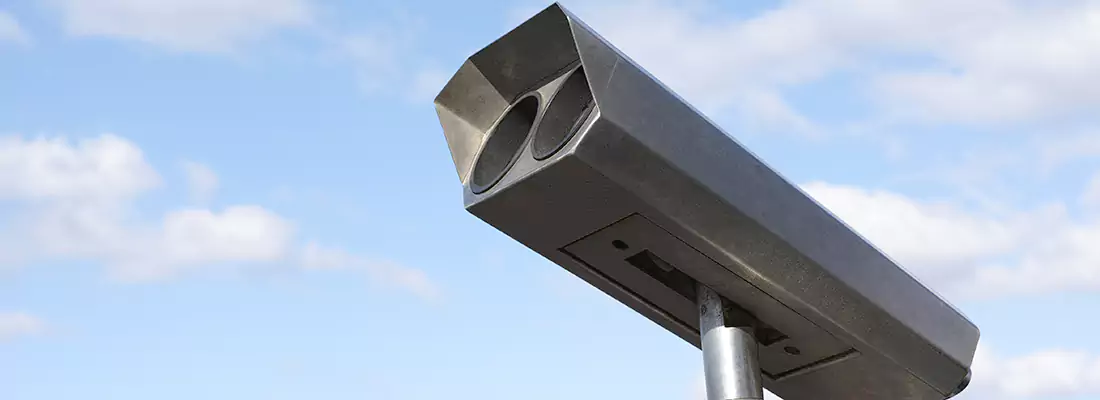 Affordable Outdoor CCTV Camera Installation Services in Spring Hill, FL