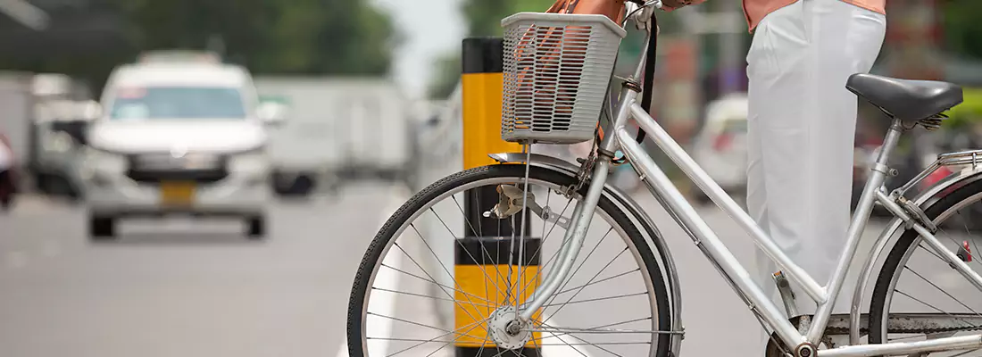 Anti-Theft Traffic Bollard System Installation and Maintenance in Spring Hill, FL