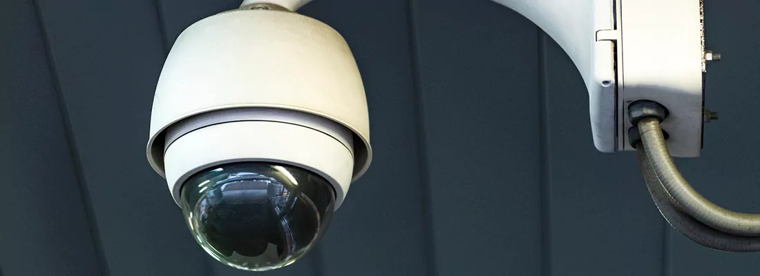 Cost of Installing HD CCTV Cameras in Spring Hill, FL
