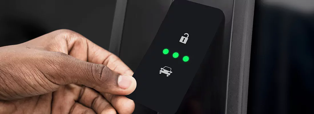 Emergency Access & Safety Systems in Spring Hill, FL