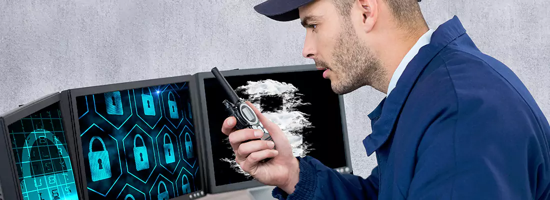 Enhance Your Property's Safety with High Security Locks in Spring Hill, FL