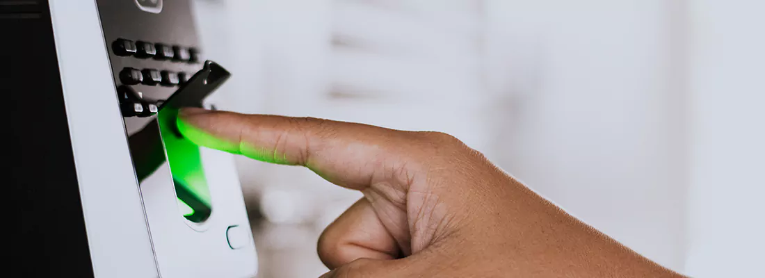 Smart Gate Locks with Remote Access Features in Spring Hill, FL