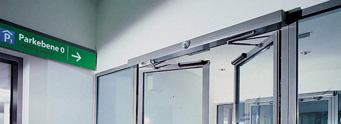 Home Depot Door Operator Service in Spring Hill, FL