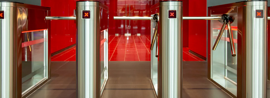 Low-Maintenance RFID Gate Installations in Spring Hill, FL