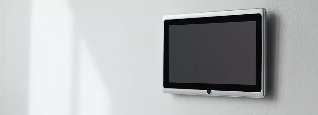 Residential Intercom Systems for Convenient Access in Spring Hill, FL