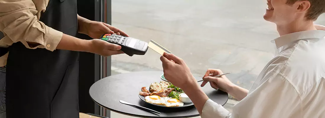 Restaurant Access Control Services in Spring Hill, FL